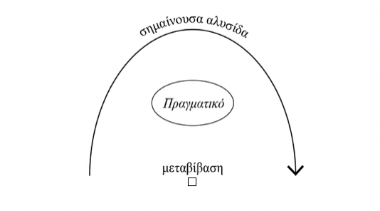 Στιγμιότυπο_2022-06-28_6.26.33_μμ.png